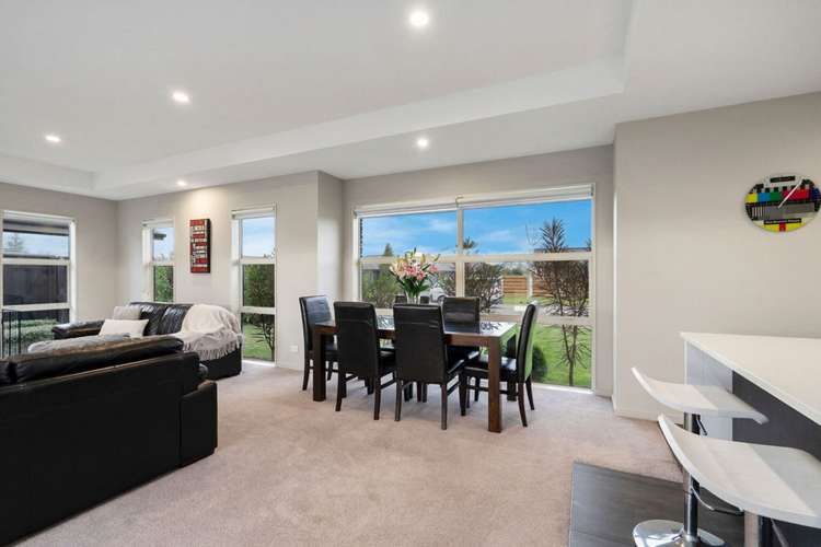 31 Faulks Drive Lincoln_5