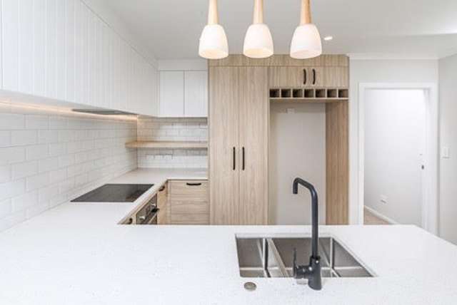 4/14 Hammond Street 10463_2