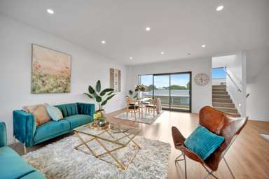 723 Massey Road_2