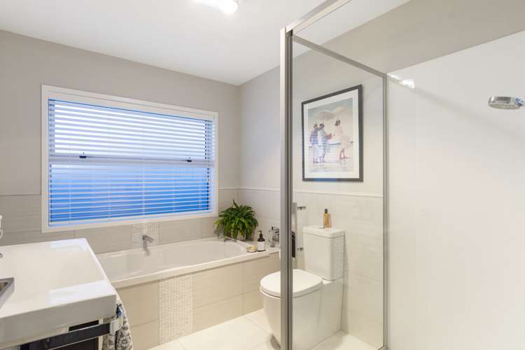 20 Ponga Place Papamoa_11