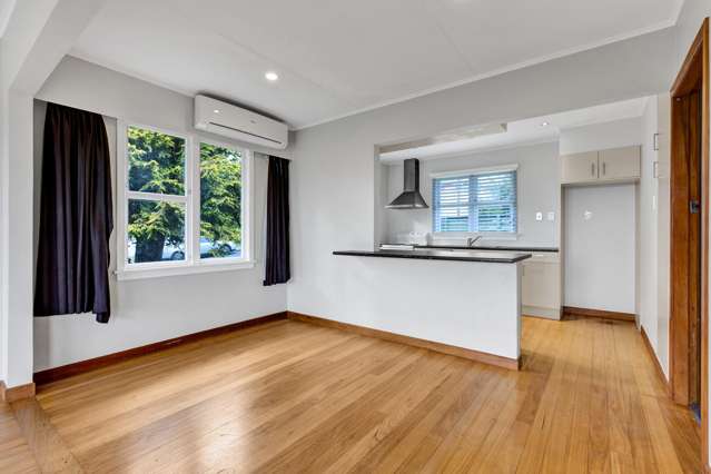 8 Penrith Street Westown_4