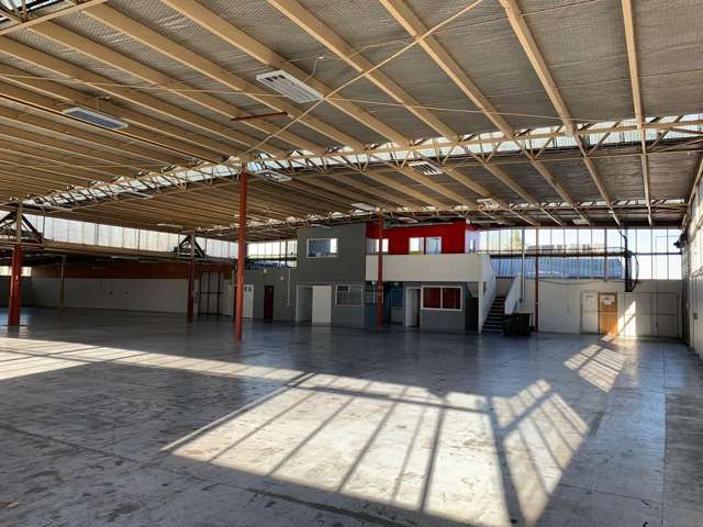 69 Treffers Road Wigram_1