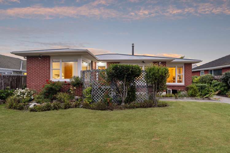 15 Carruthers Street Ilam_2