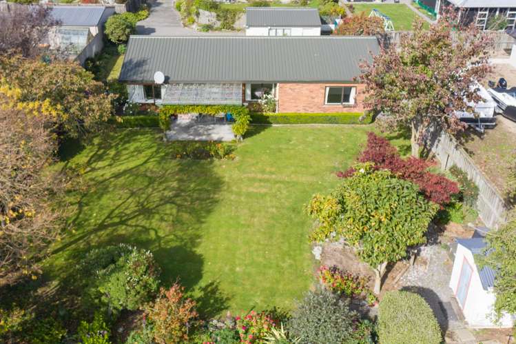 23 Nixon Street Tinwald_17