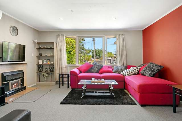 1/6 Laughton Street Taupo Central_2