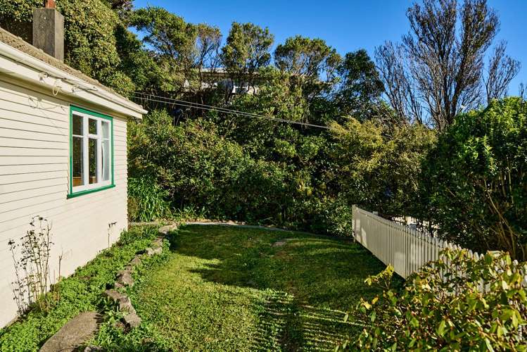 45 Chesterton Street Johnsonville_16