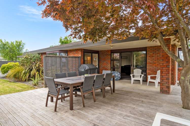 270a High Street South Carterton_14