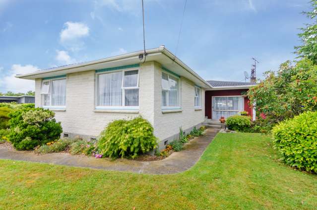 45 Brooklyn Road Carterton_2