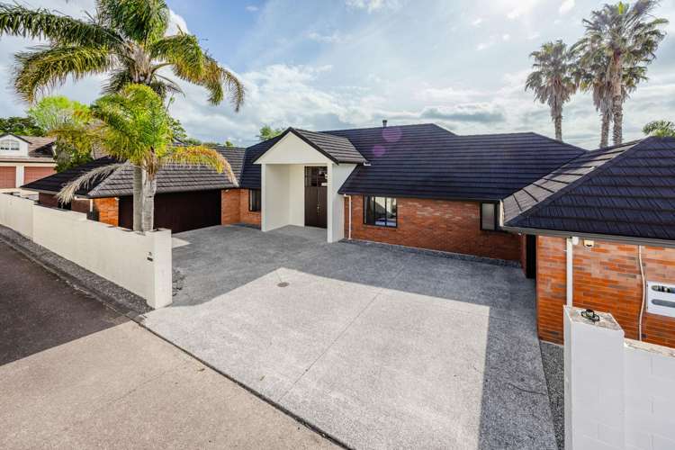 79 Manor Park Sunnyhills_27