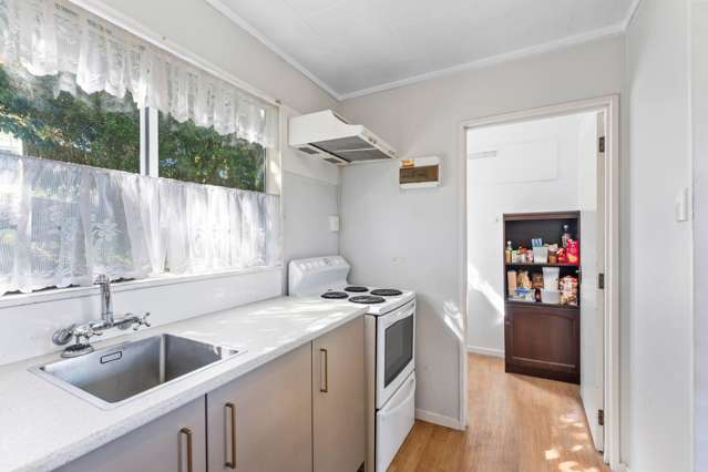 32A Martin Road Paraparaumu Beach_4