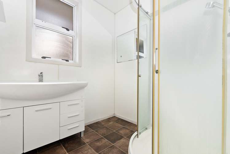 17 Wairoa Place Tokoroa_10