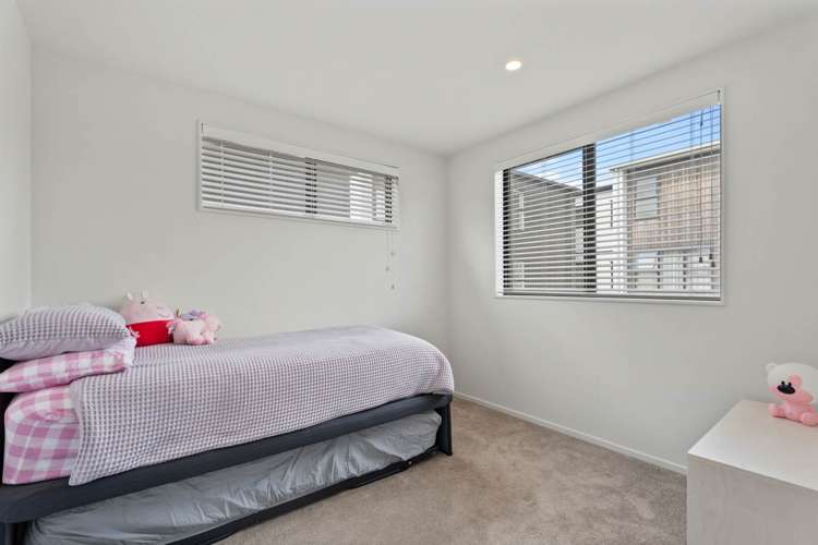 2D Cardinal Place Glendowie_10