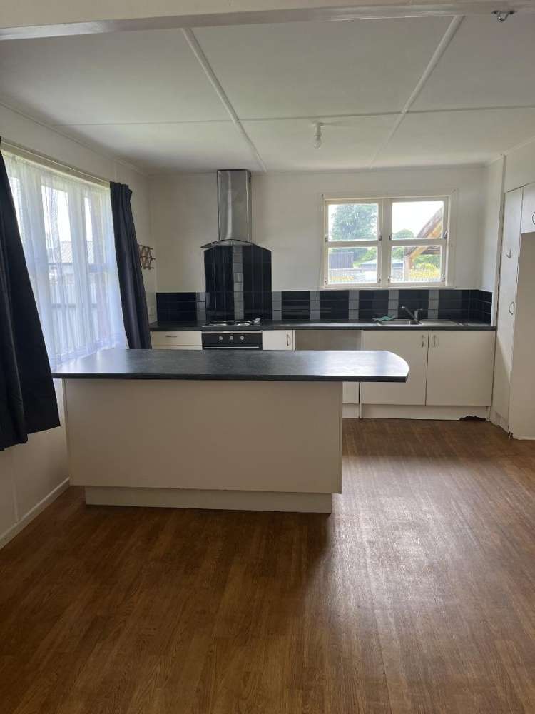 139 Great South Road Taupiri_1