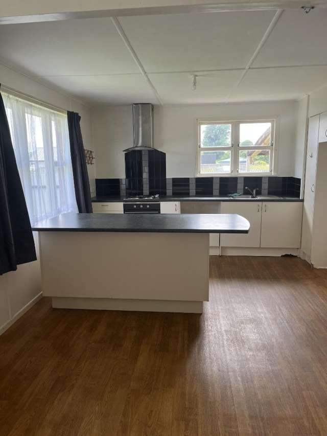 139 Great South Road Taupiri_1