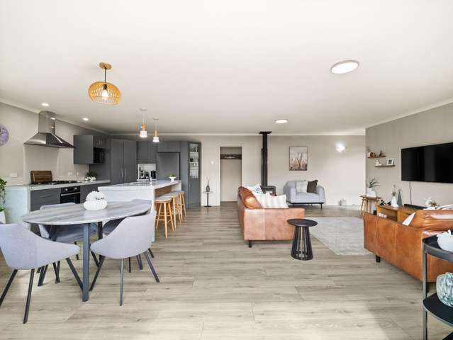 31 Woodland Avenue Mosgiel_2