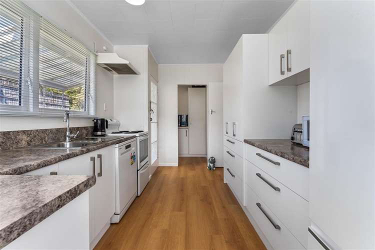 68 Arapiki Road Stoke_30