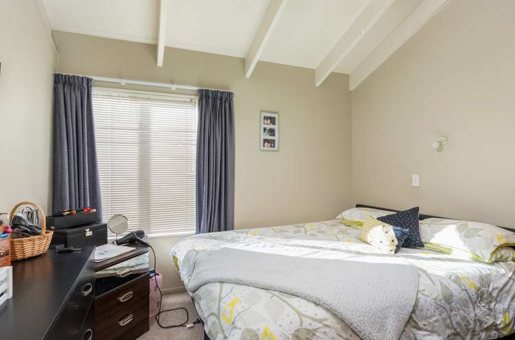 5/14 Opepe Street Taupo_5