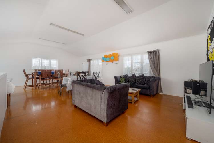 105 Fitzroy Street Papatoetoe_16