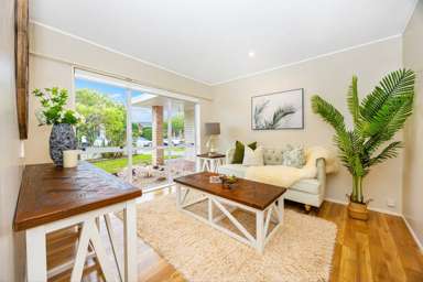 26 Ben Nevis Place_4