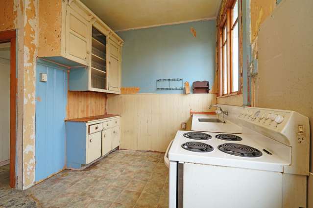 152 Venus Street Strathern_1