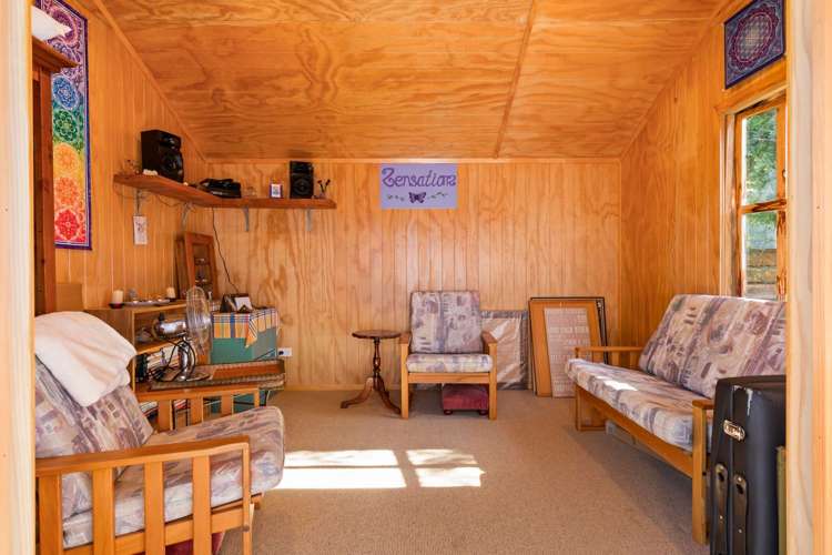 87 Leonard Road Ngongotaha_11