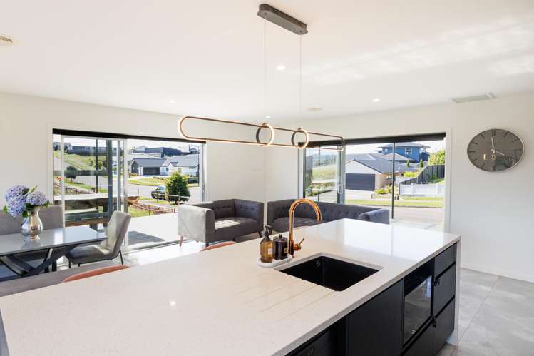 37 Vaucluse Heights Fitzherbert_7