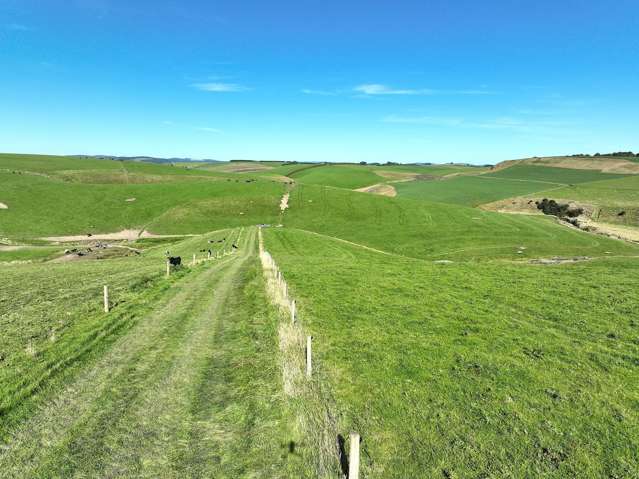 269 Oakland Road Mataura Island_2