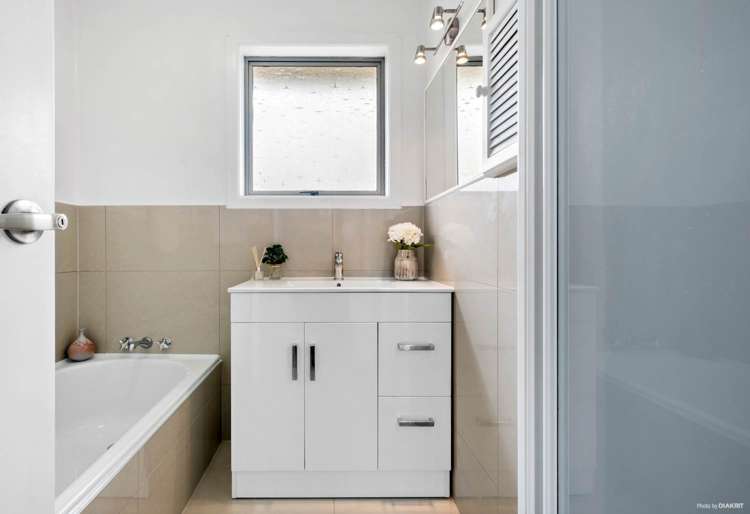 10 Glencourt Place Glenfield_10