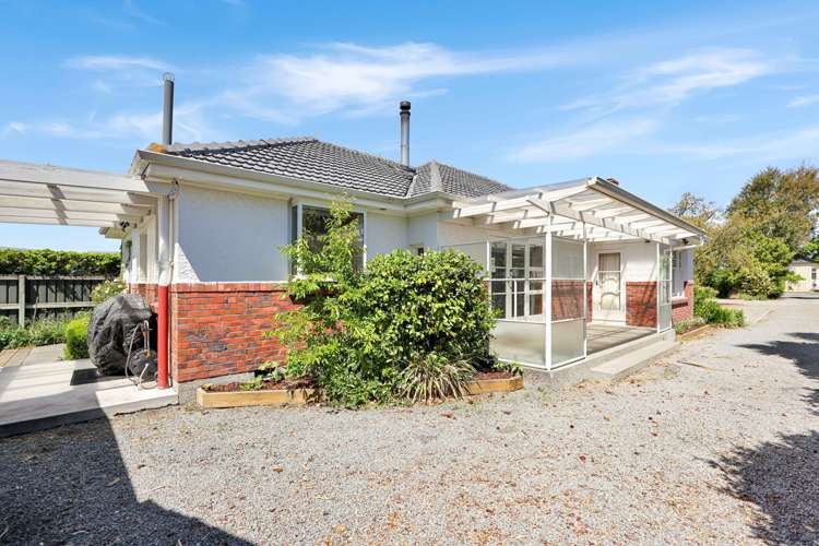 18 Harrison Street Allenton_30
