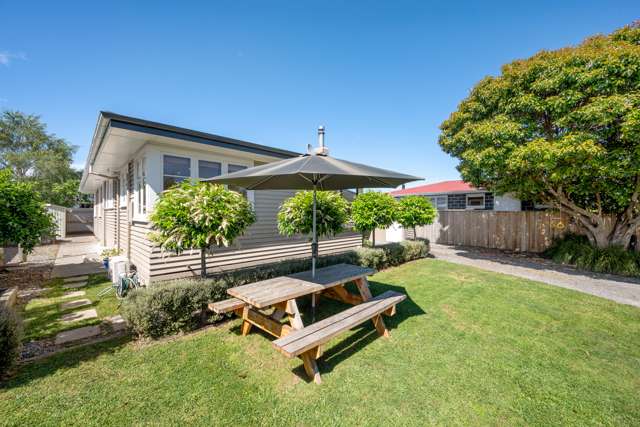 37 Havelock Street Renwick_3