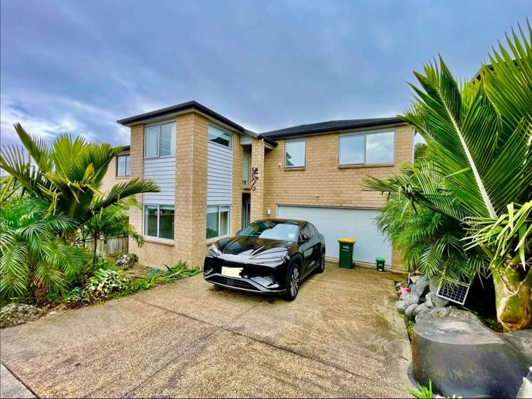 9 Evelina Lane Flat Bush_12