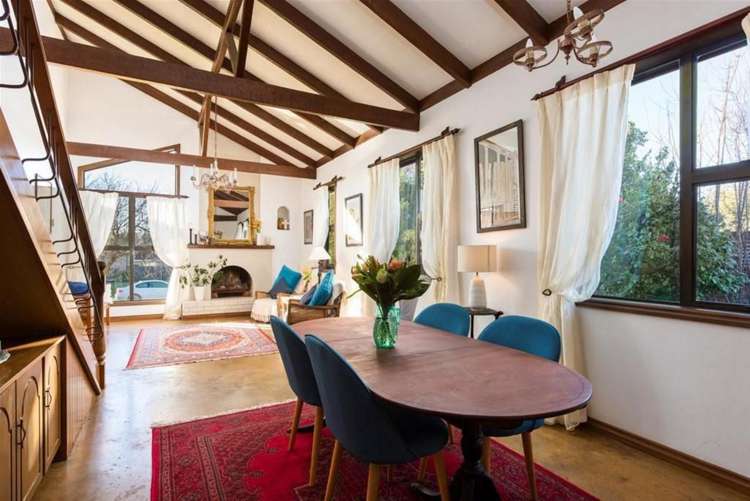 7 Hillcrest Avenue Witherlea_6