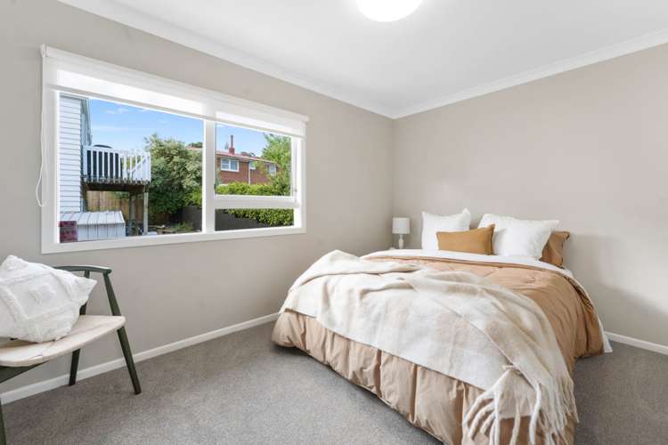 36 Valley View Road Glenfield_8