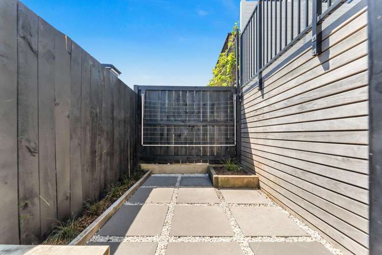 150A Leybourne Circle Glen Innes_10