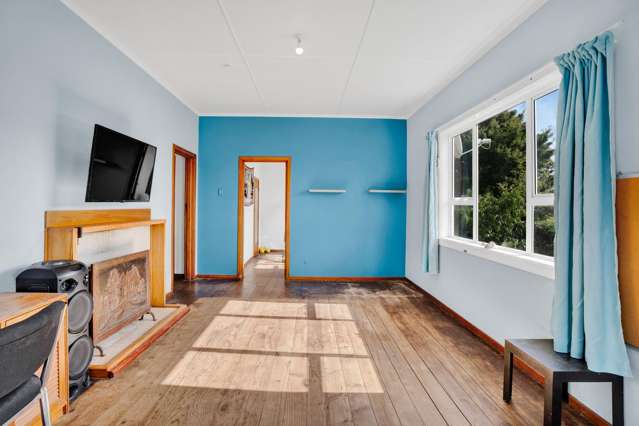 11 Ihaia Street Waitara_2