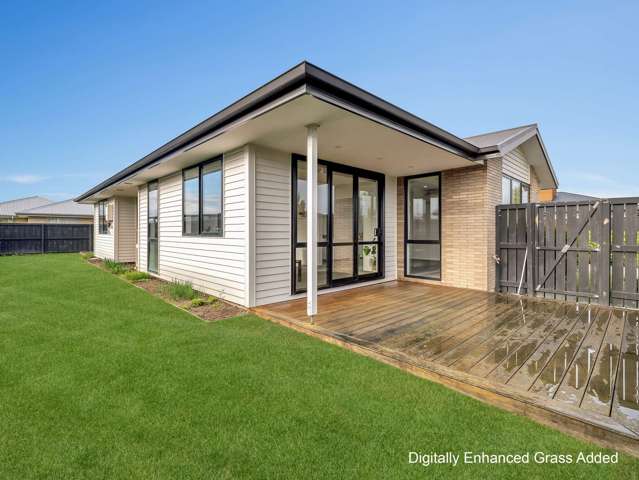 80 Shillingford Boulevard Rolleston_1