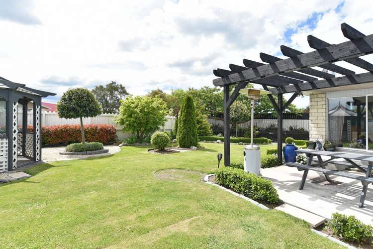 8 Doggett Place Rangiora_14