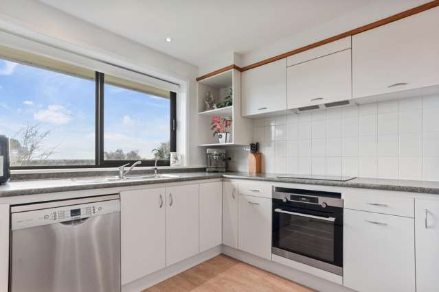 94 Carrs Road Loburn_4