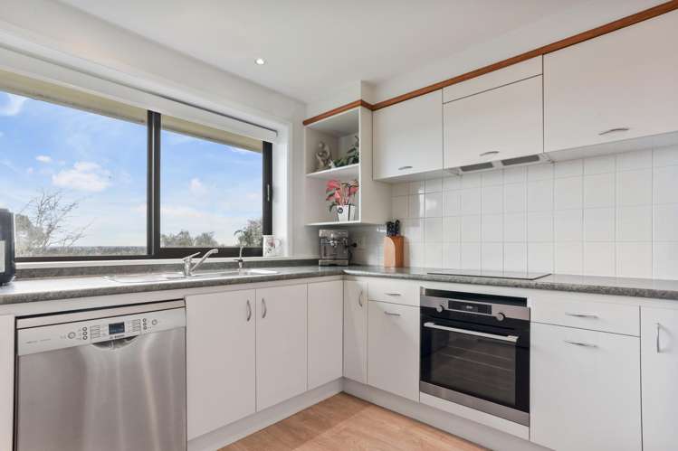 94 Carrs Road Loburn_3