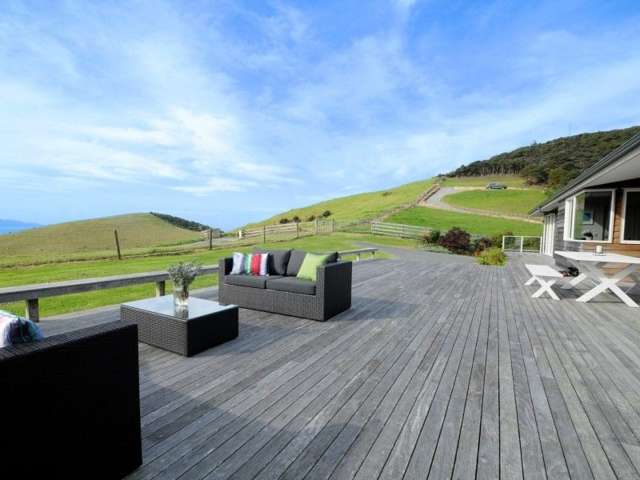 35c Taranga View Road Mangawhai Heads_1