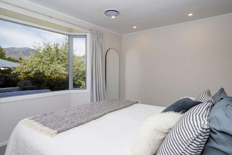 75 Centennial Avenue Arrowtown_12