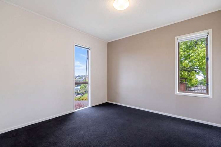 14 Glendhu Road Bayview_20