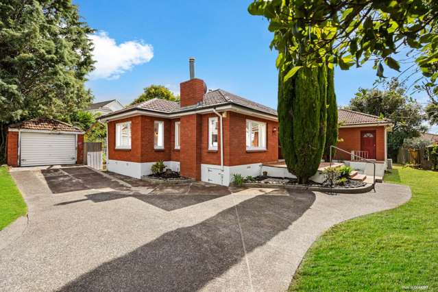 49 Gardner Avenue New Lynn_1