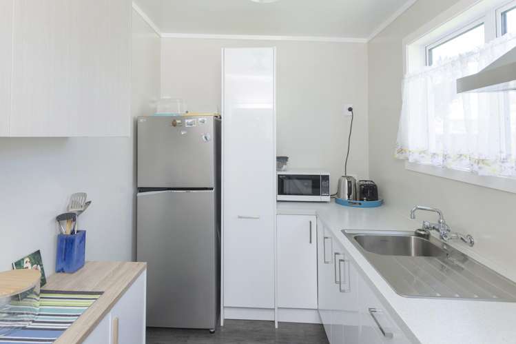 664 Gladstone Road Te Hapara_18