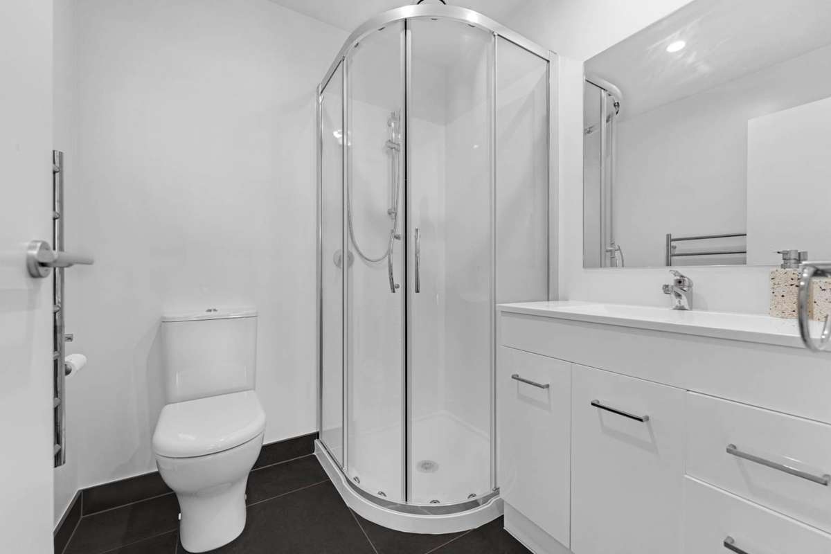 170 Long George Drive_3