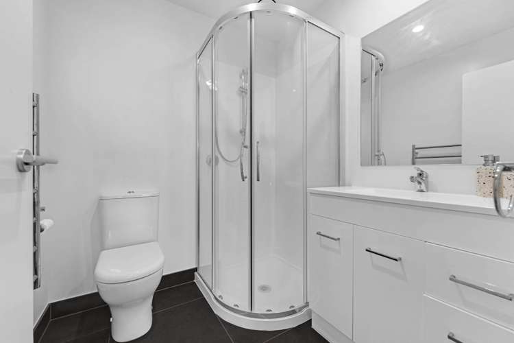 170 Long George Drive Flat Bush_7