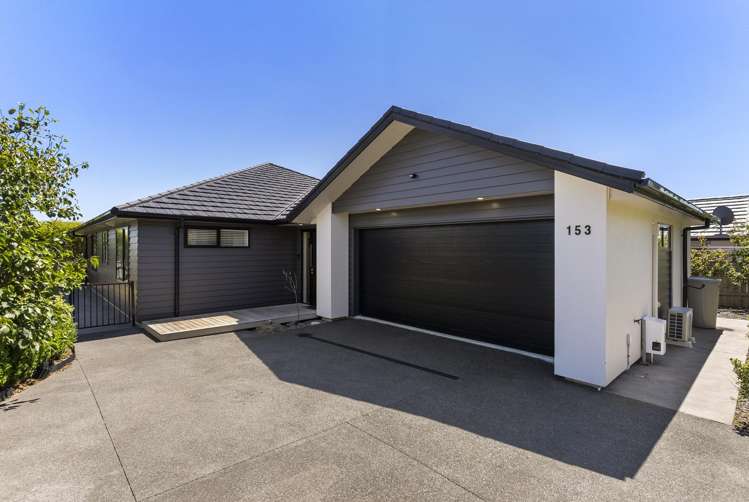 153 John Burke Drive_0