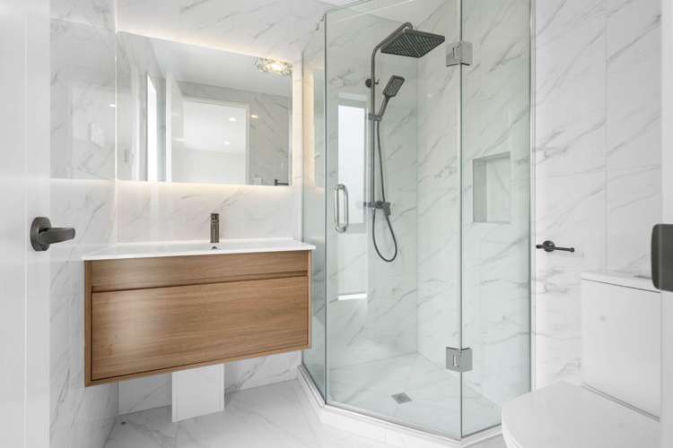 Lot 2/5 Raphael Place West Harbour_13