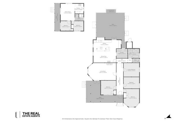 15 Cheeseman Road Inner Kaiti_1