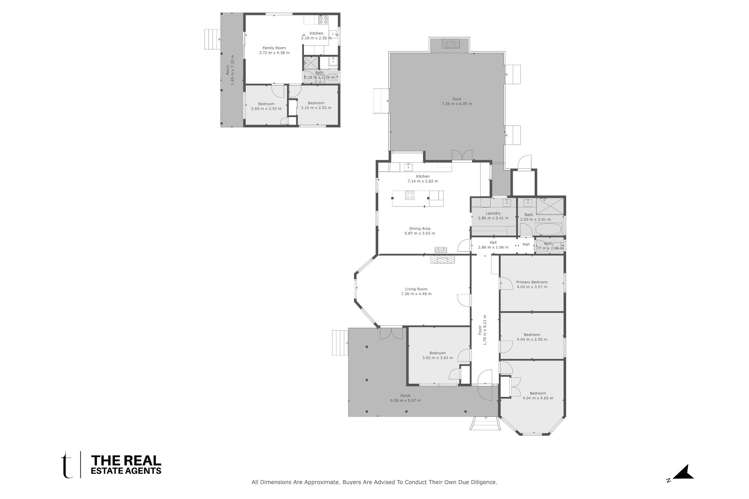 15 Cheeseman Road Inner Kaiti_30